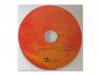 FLAME #001[CD]Kin