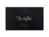 [ۥǥơ]De stijllia