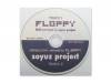FLOPPYsoyuz project[CD]FLOPPYsoyuz project