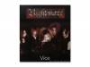 Vice[CD]NIGHTMAREʥʥȥᥢ