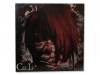 ʻ[CD]CELL