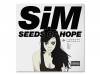 SEEDS OF HOPESiM