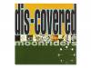 dis-covered[]ࡼ饤