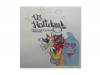 The music from my girlfriends console stereo vol.1[CD]DJ Holiday