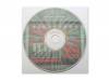 BAR 2.1-A 2000-2001[CD]AUBE