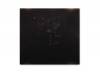 Live 2002-2003[CD]徽ν