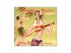 Summer Breeze[]PETTY BOOKA