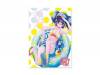 [CD]Liz Triangle
