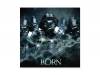 DOGMA[]BORN