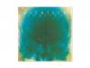 ROENTGEN.english[ DVD]HYDE