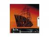 MUSIC MAN SHIP֥