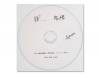 Ainsʡ޹ŵ[ŵDVD]DIAURA꡼