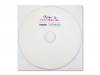  LIVE ver[ŵDVD]ɡ