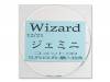 ߥ[ŵCD]Wizard