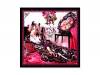P!NK masquerade.[ DVD]SuG