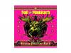 Punkitsch[ DVD]SuG