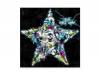 n0iZ stAr[ DVD]SuG