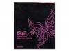 ̴ݥʡ/[CD]SuG