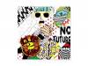 Life 2Die[B DVD]SuG