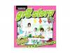 gr8 story[ DVD]SuG