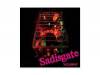 Sadisgate Btype[]MEJIBRAY