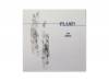 2nd DEMO[CD]FLUID
