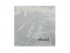 1st DEMO[CD]FLUID
