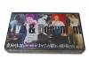 Ĳʹ LIVE TOUR 94 ٤ƤβΤʡ[VHS]Ĳʹ