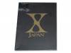 󥰥롦ƥࡦʥ[̸BOX]X JAPAN