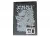 co3 (2CD+T S+ǽ)[]FACT