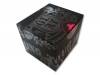 CUBE BOX HIGHCOMMUNICATIONS TOUR 2007-2008[ե󥯥ֲ]GLAY