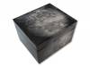LUNA SEA PREMIUM BOX[ A]LUNA SEA