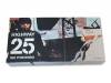 Highway25[]褷Ҥ