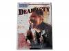 DEAD CITY[ŹCDR]˥Х