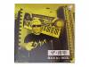  ̾ΤʤSOUL[CD]