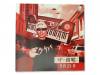  921[CD]