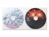 GENESIS ꥹBOX 2DVD[]DIAURA