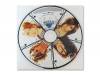 Sole Survivor / Party[CD]GUILDʥɡ