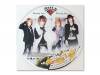Burning Love / Shining Day ԥ㡼˥塼[CD]GUILDʥɡ