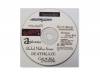 Third Stage Massage Video DISK[ŵVIDEO-CD]MinstreliXDEATHGAZE¾