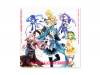 VOCALOID BEST from ˥˥ư()˥Х