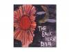 ᴤۡNEW MIX[]THE BACK HORN