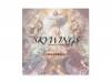 GRACE GRADE[]SKYWINGS
