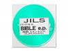 BIBLE.e.p ŵ[ŵCD]JILS