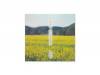 󤤲Ƥˤޤ[CD]R