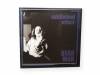 subliminal effect[̸CD]deadman