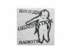 BROKEN GENERATION[CD]RADIOTS