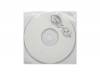 THANK YOU FOR RECEIVING!!!![CD]lab.