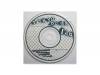 TOKYO DOGS[CD]lab.