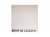 BUMP OF CHICKEN[500CD]BUMP OF CHICKEN